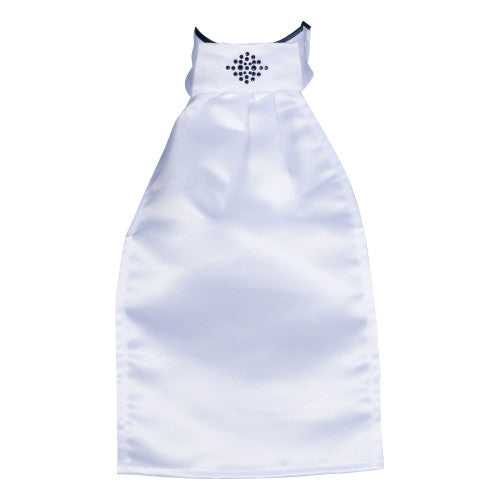 HKM Wedstrijd plastron "Maja"