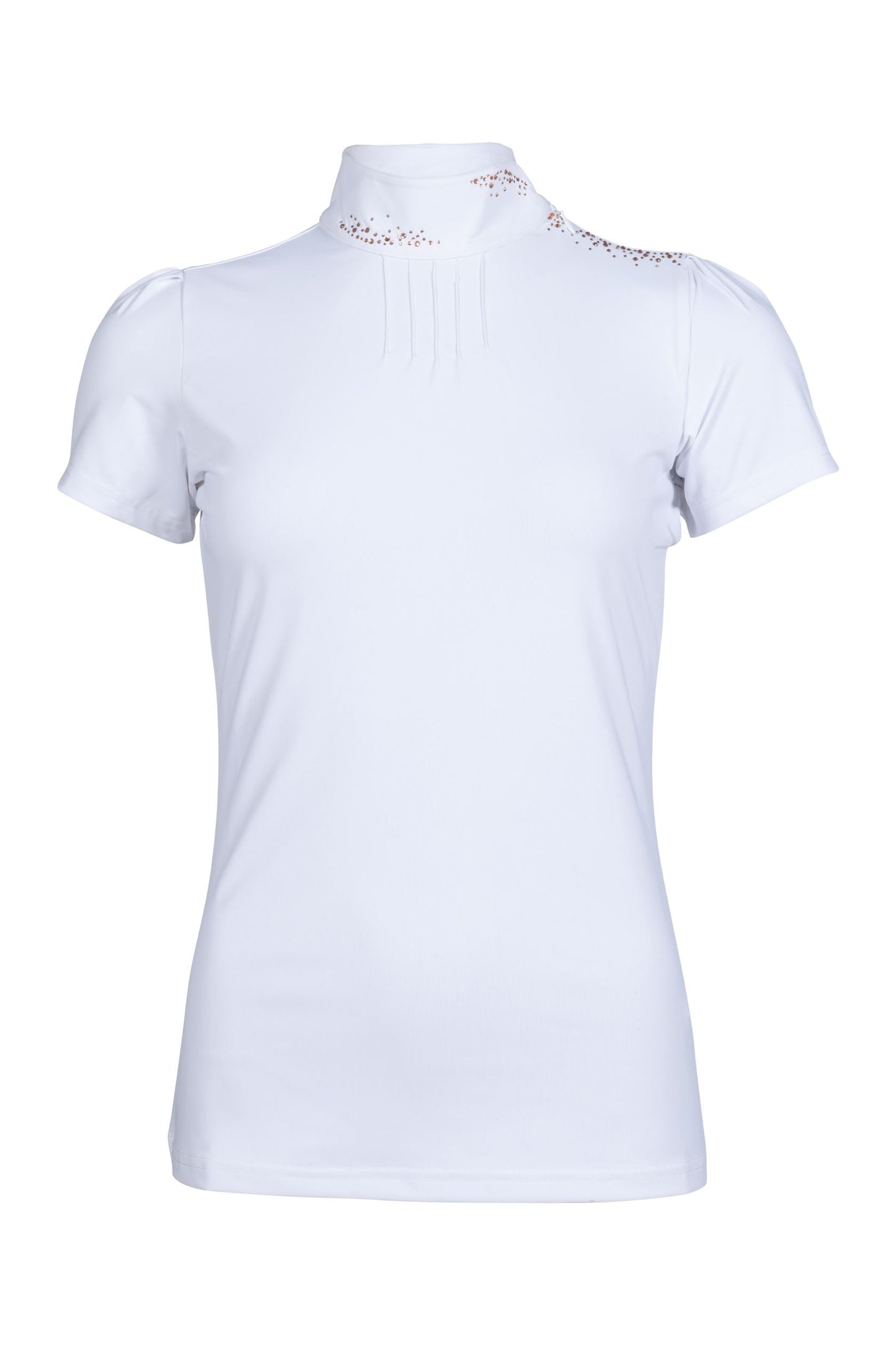 HKM Wedstrijdshirt Darya