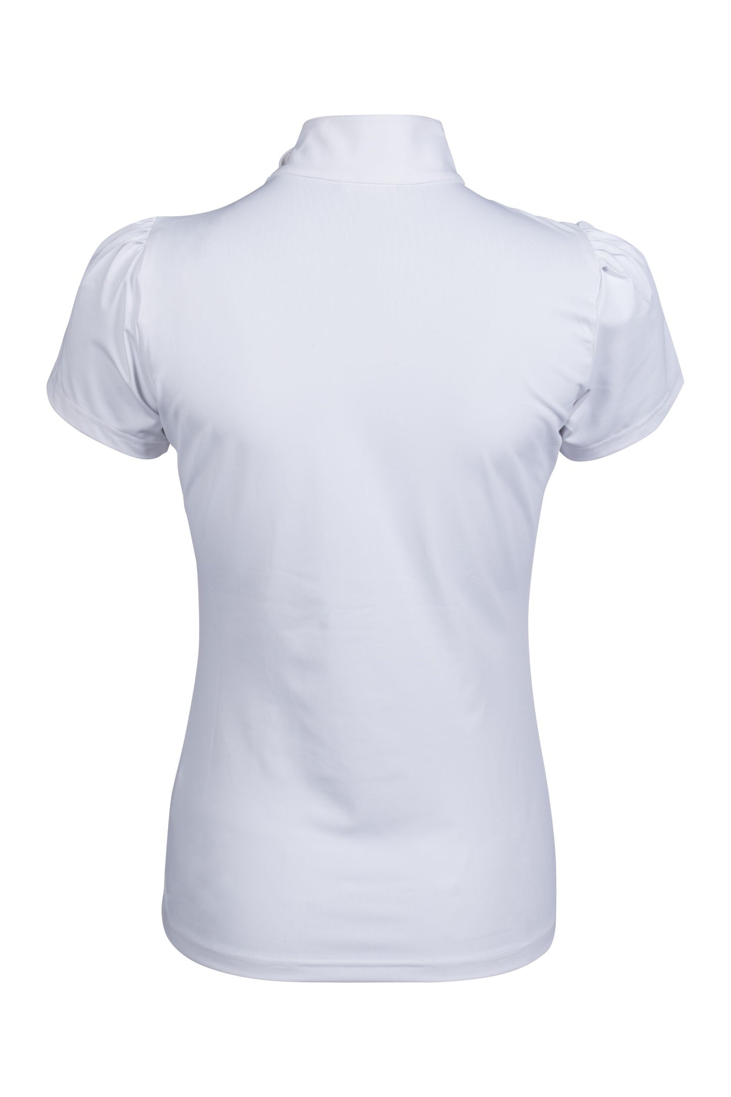 HKM Wedstrijdshirt Darya