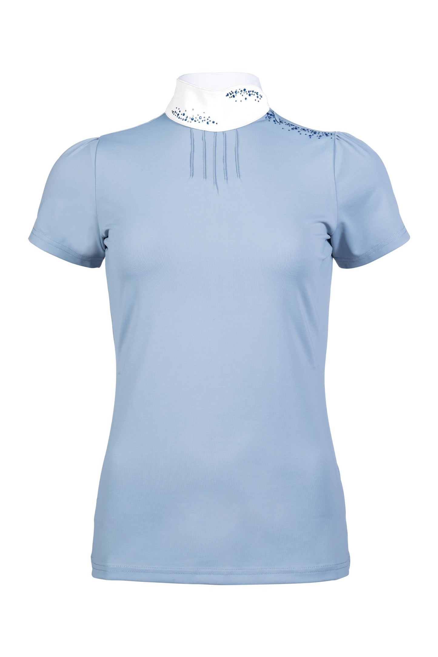 HKM Wedstrijdshirt Darya