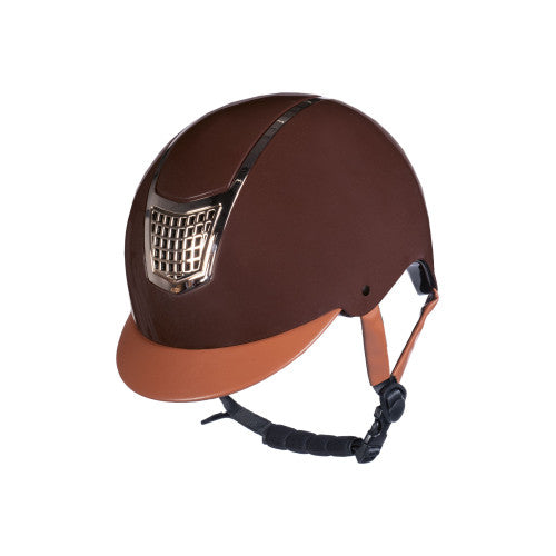 HKM Cap Edinburgh