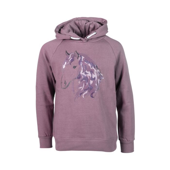 HKM Kids Alva Hoody Sale