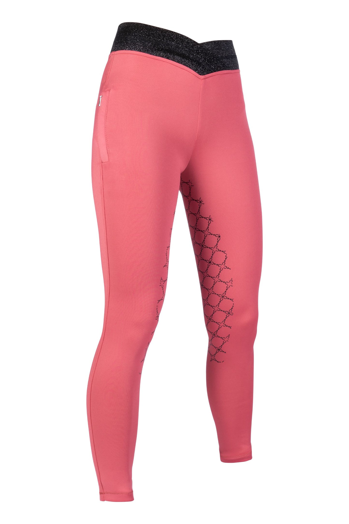 HKM Kids Ruby rijlegging Sale