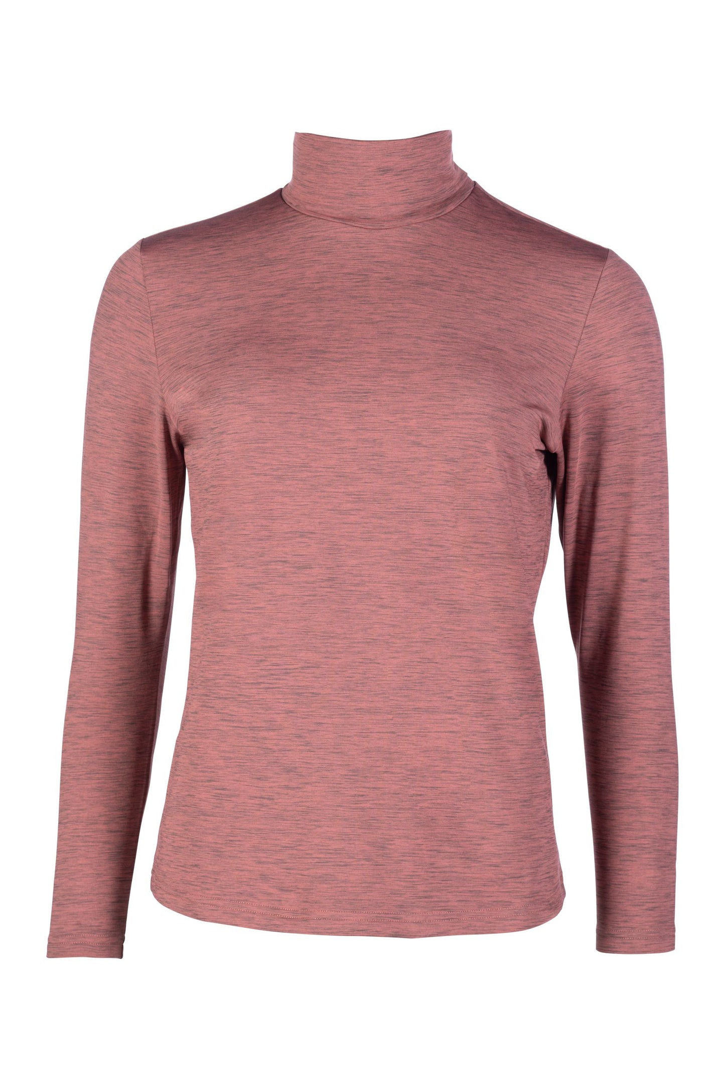 HKM Kids Ruby shirt lange mouw Sale