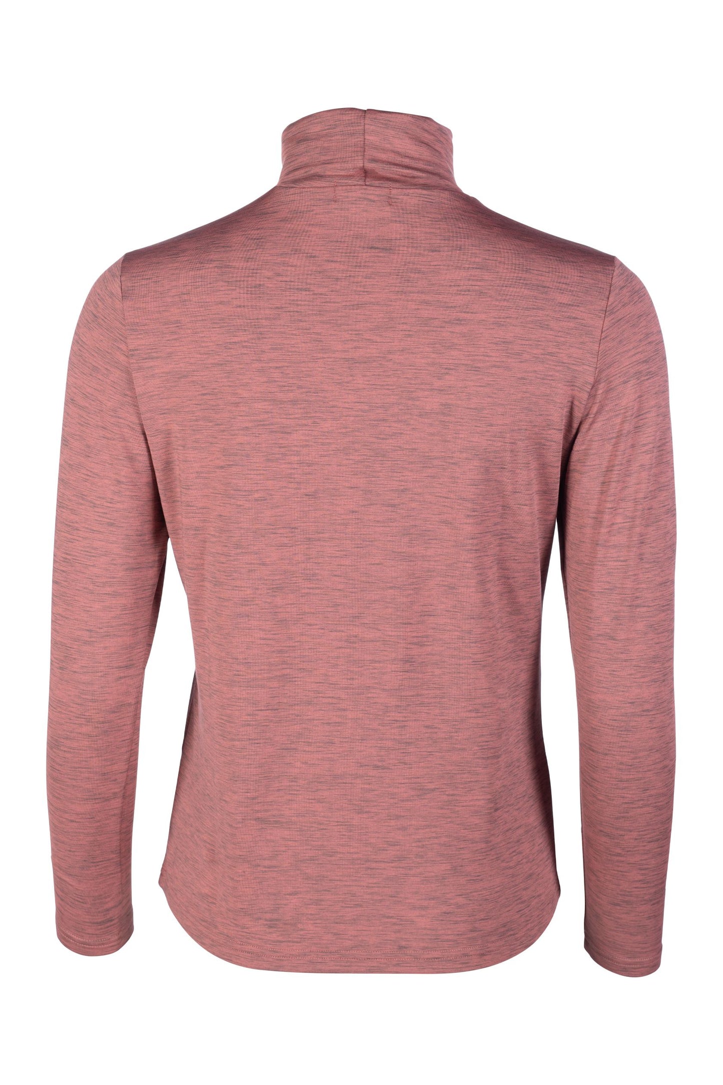 HKM Kids Ruby shirt lange mouw Sale