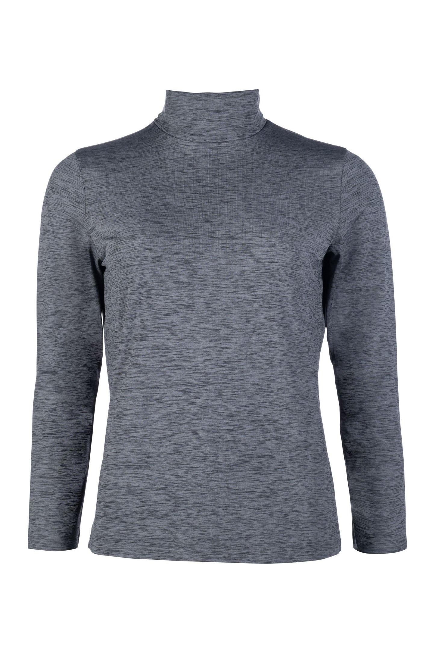 HKM Kids Ruby shirt lange mouw Sale
