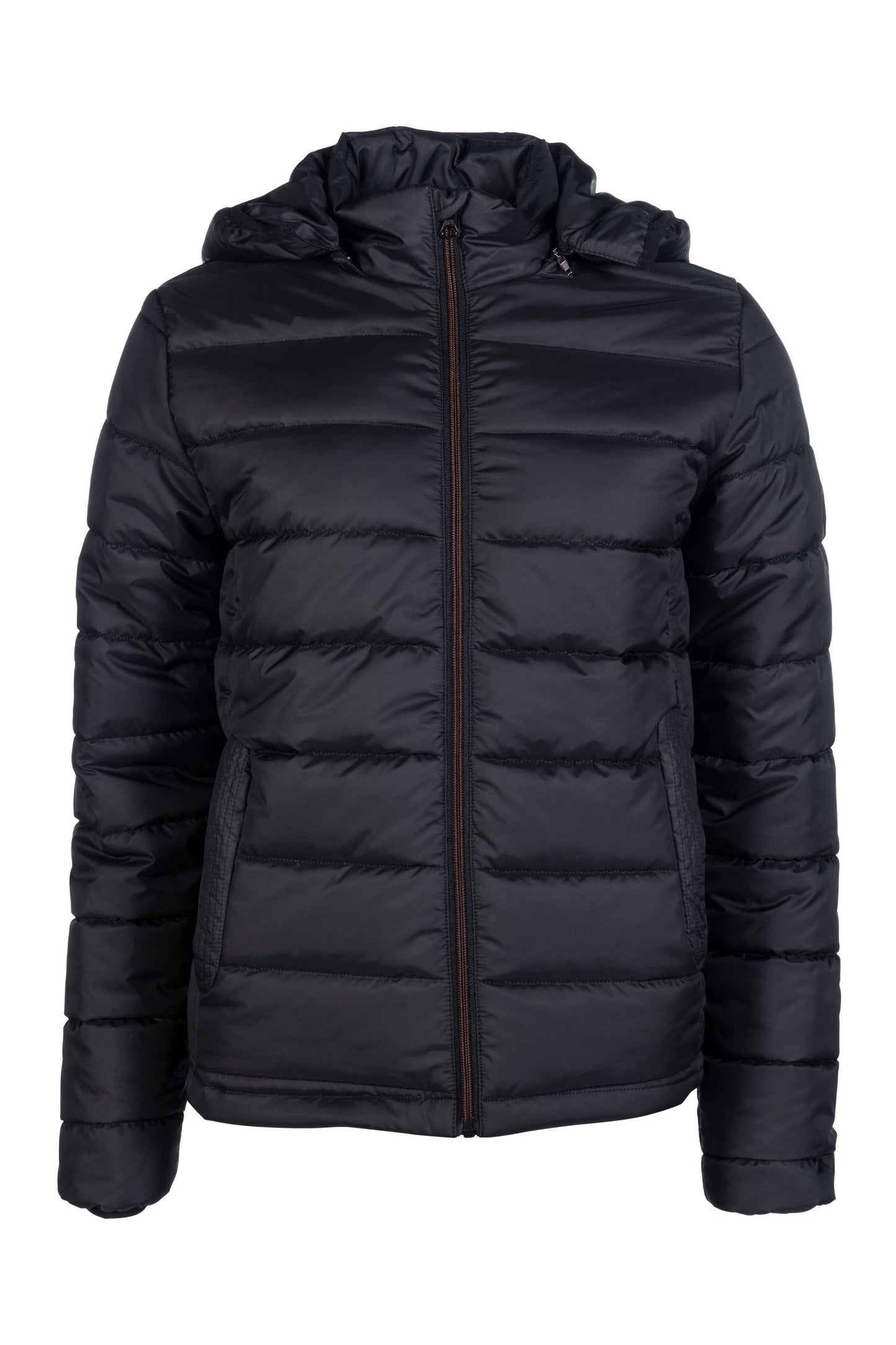 HKM Kids Ruby winterjas Sale