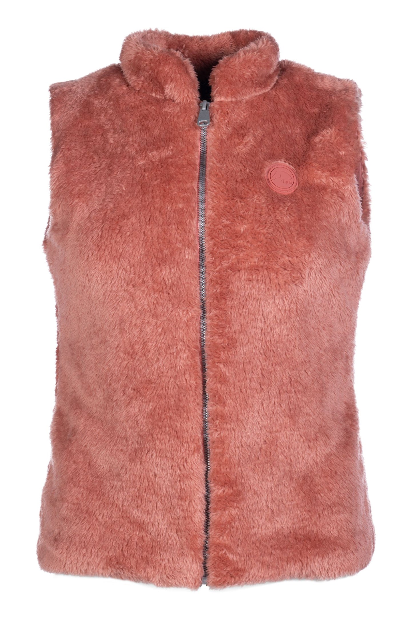 HKM Kids Ruby teddy bodywarmer Sale