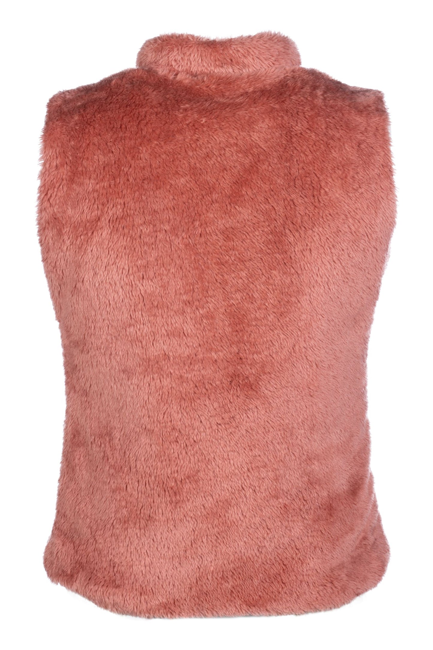 HKM Kids Ruby teddy bodywarmer Sale