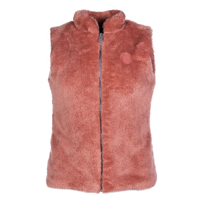 HKM Kids Ruby teddy bodywarmer Sale