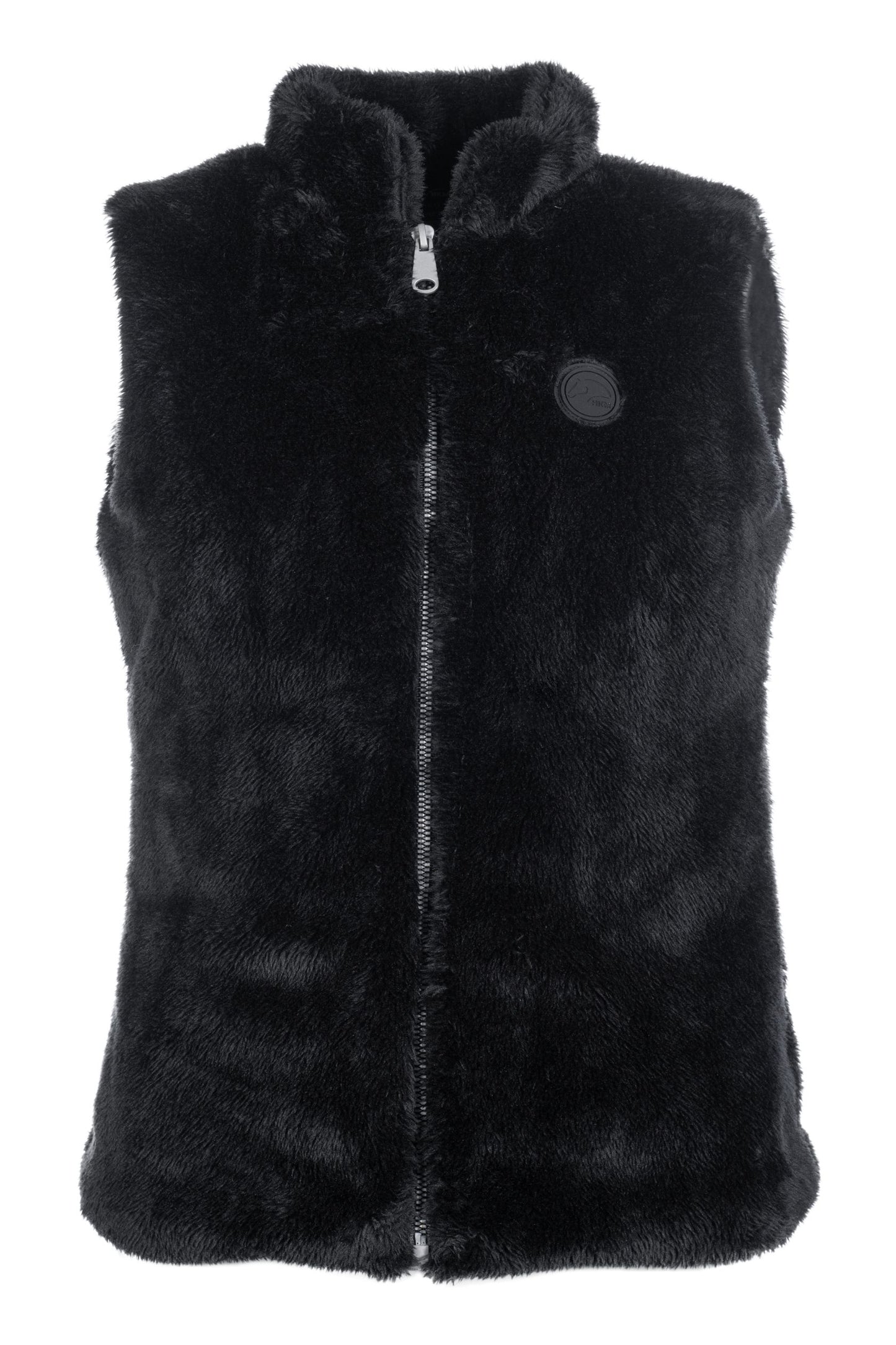 HKM Kids Ruby teddy bodywarmer Sale