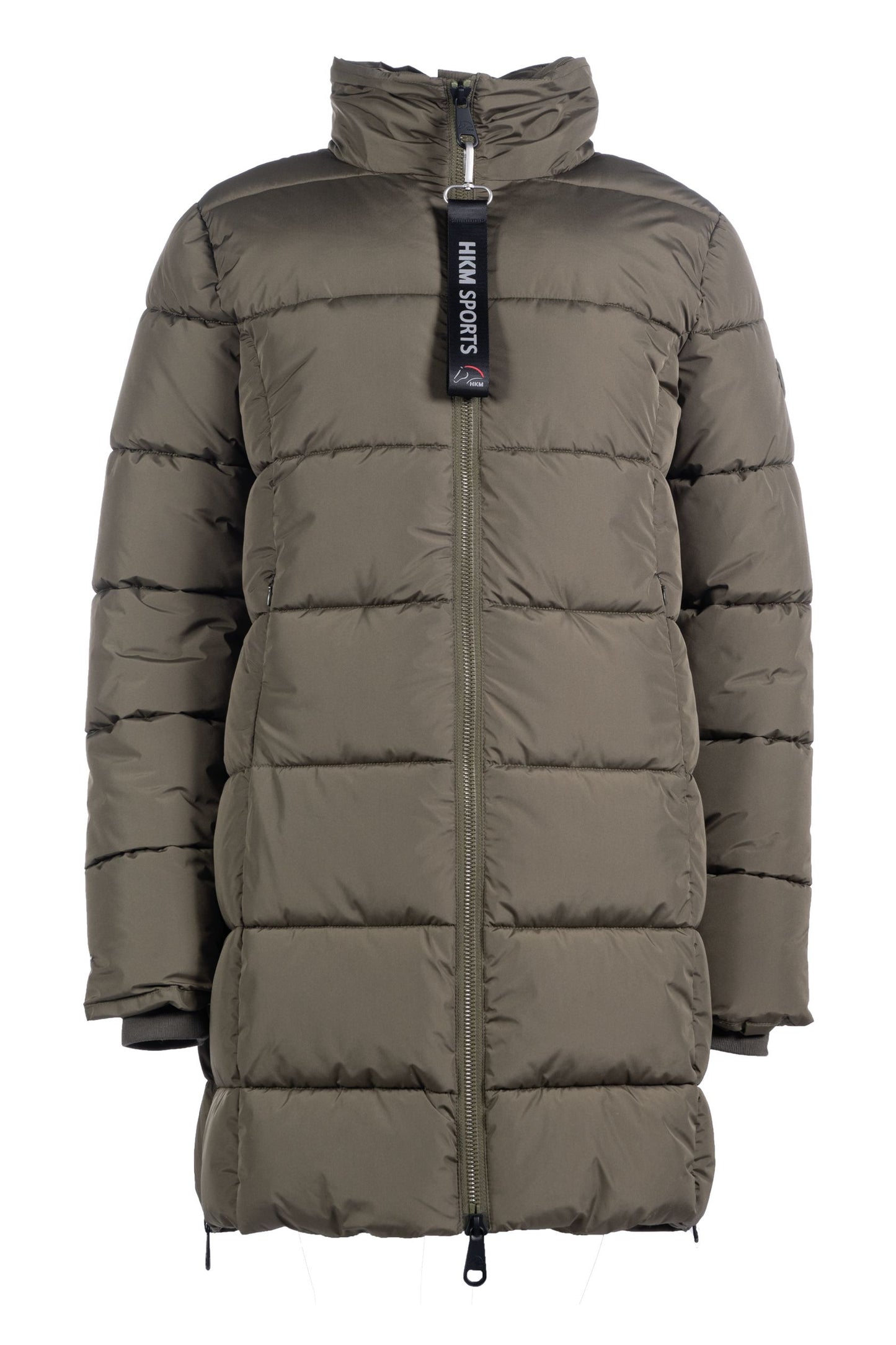 HKM Rijjas Dakota