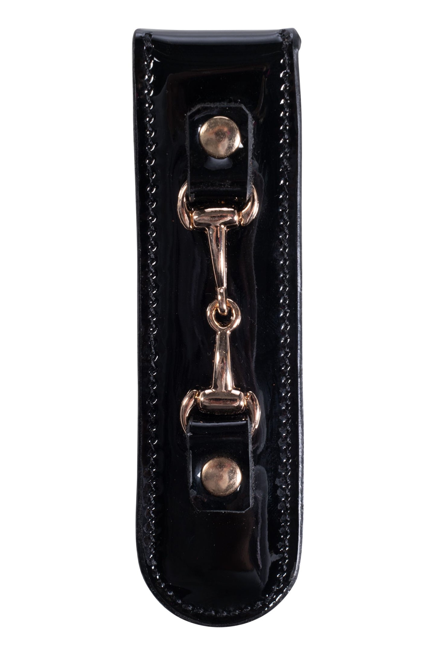Boot clip Ida