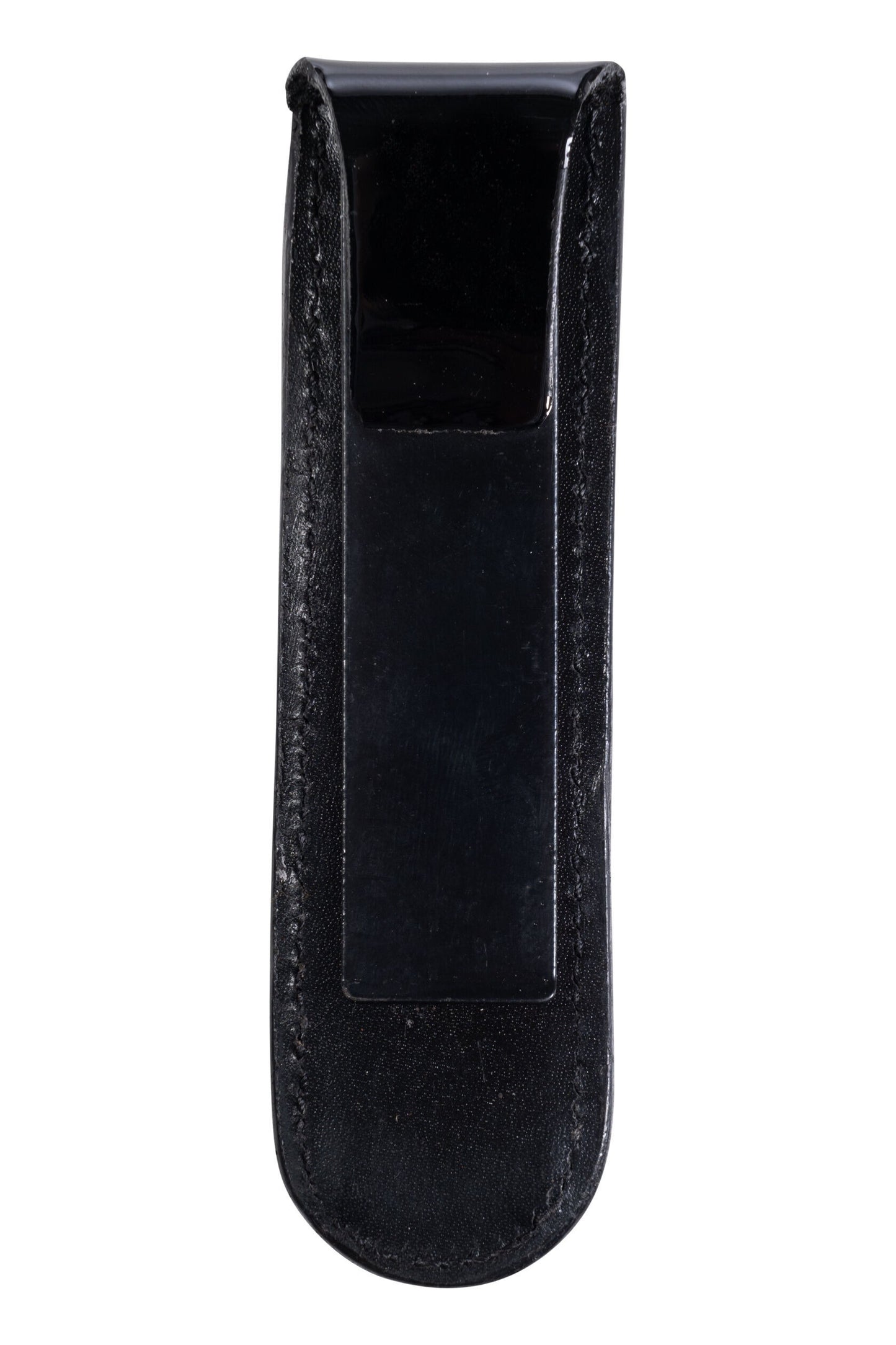 Boot clip Ida