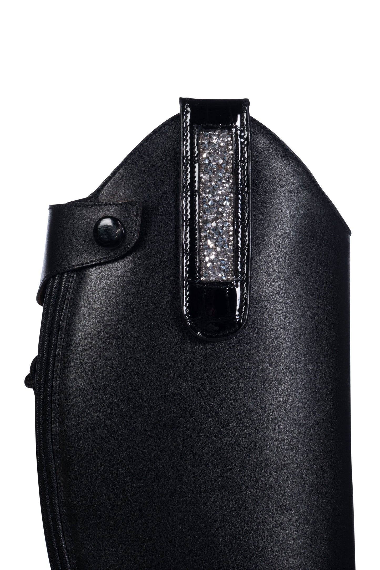Boot clip Sofia