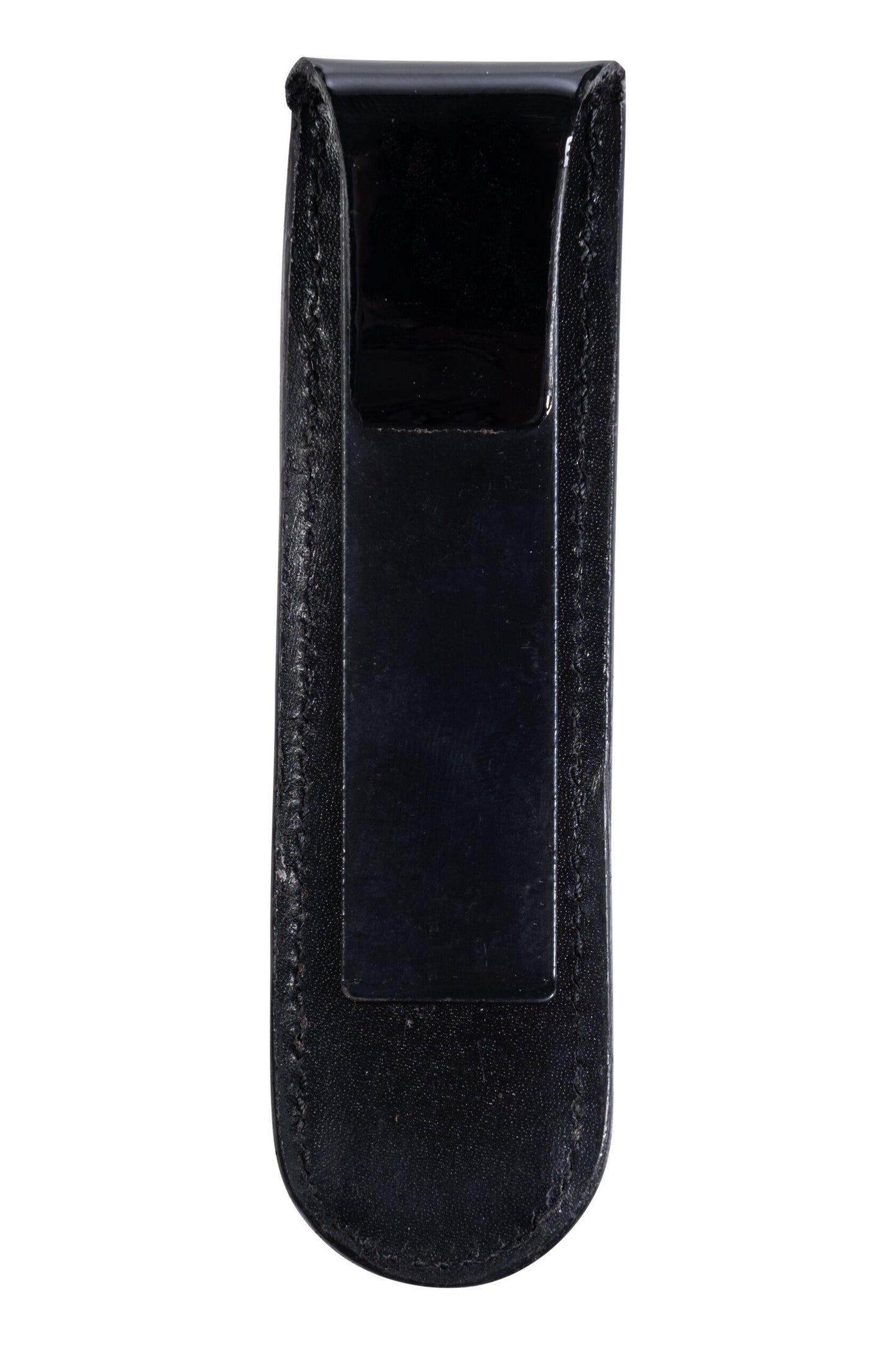 Boot clip Sofia
