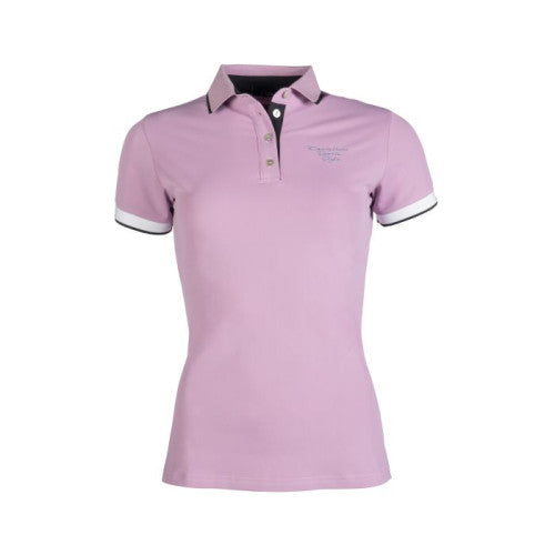 HKM Harbour Island Polo