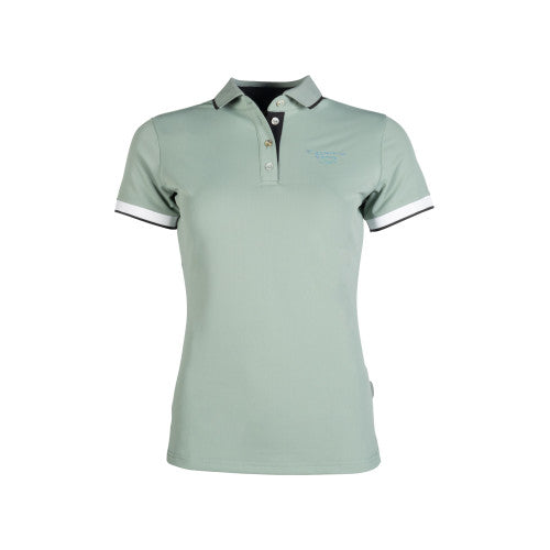 HKM Harbour Island Polo