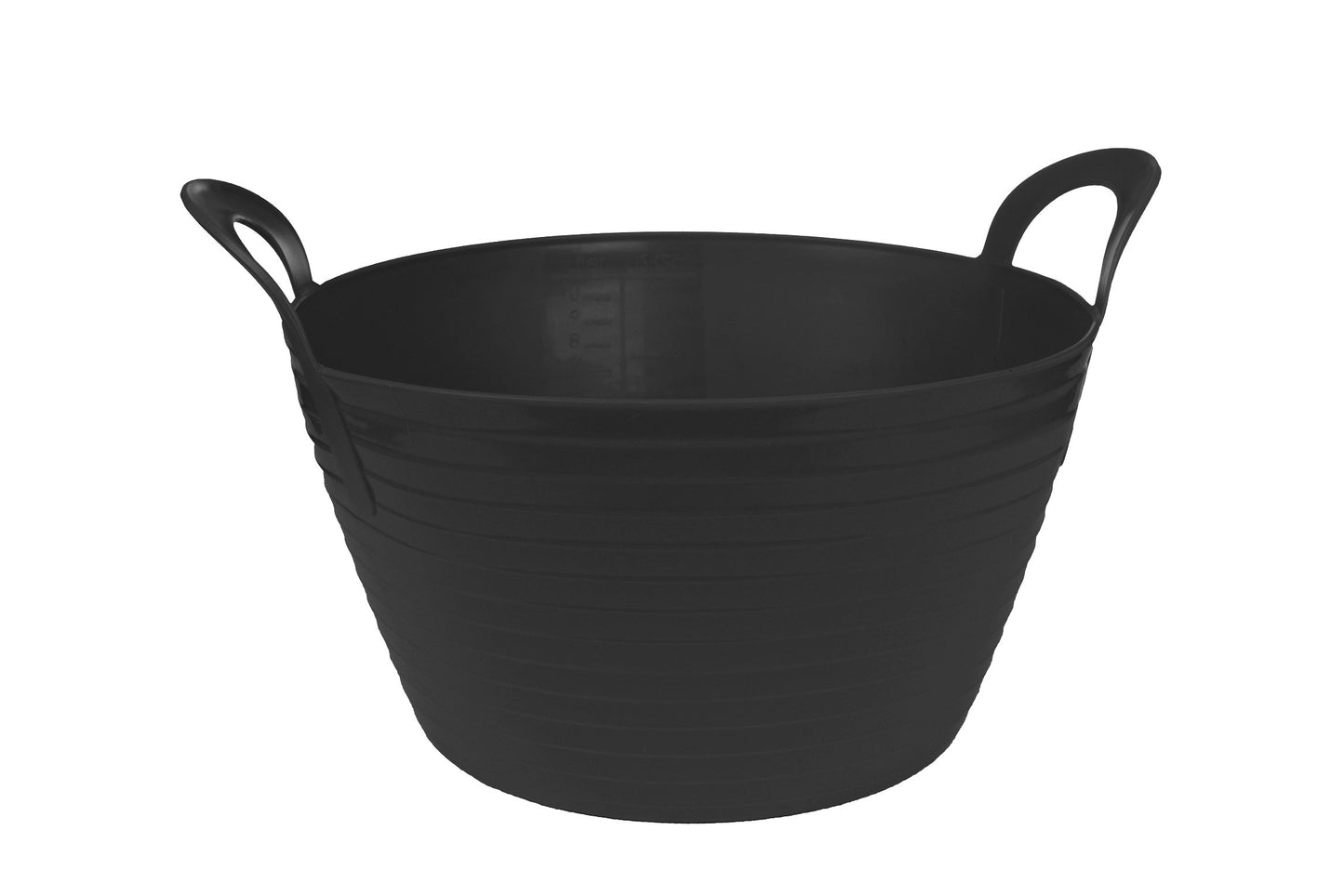 Horka Flex Tub
