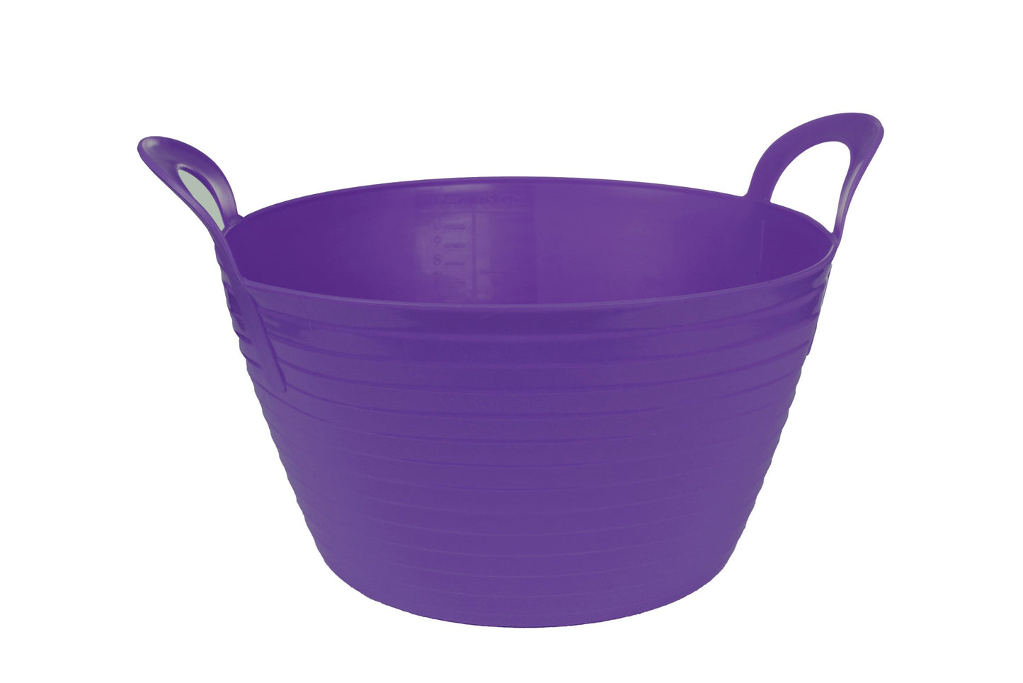 Horka Flex Tub