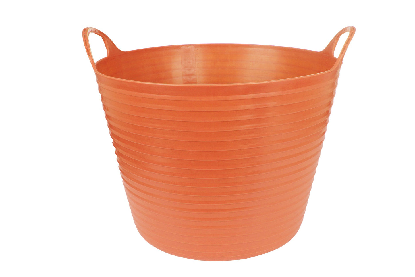Horka Flex Tub