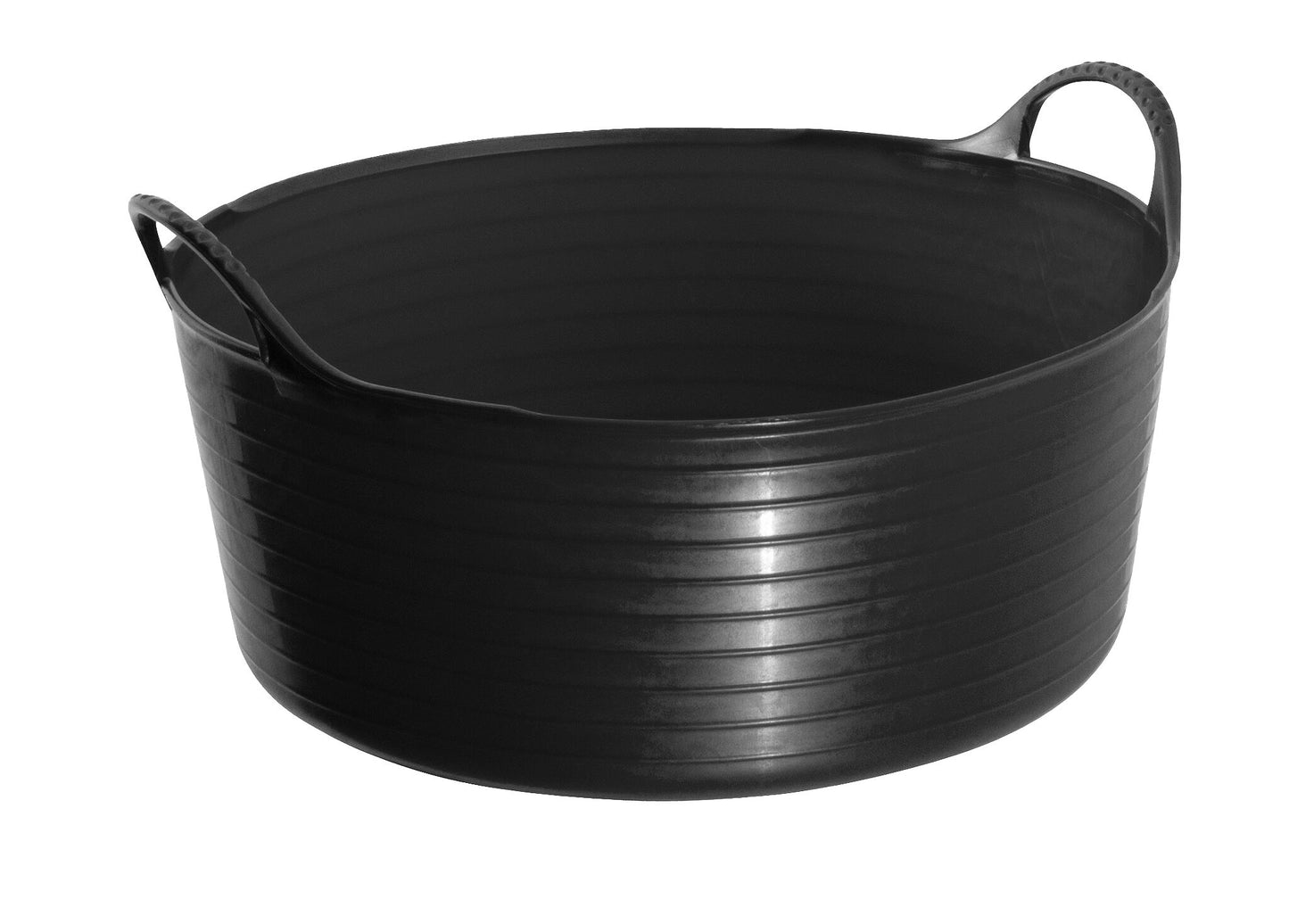 Horka Flex Tub Shallow