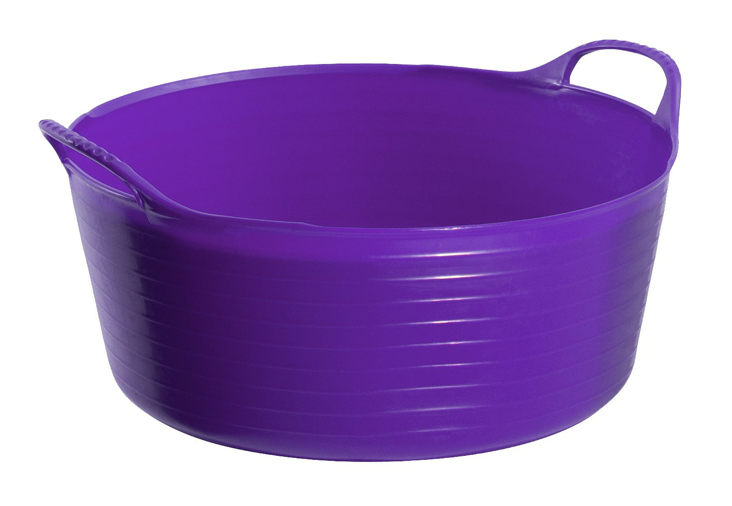 Horka Flex Tub Shallow