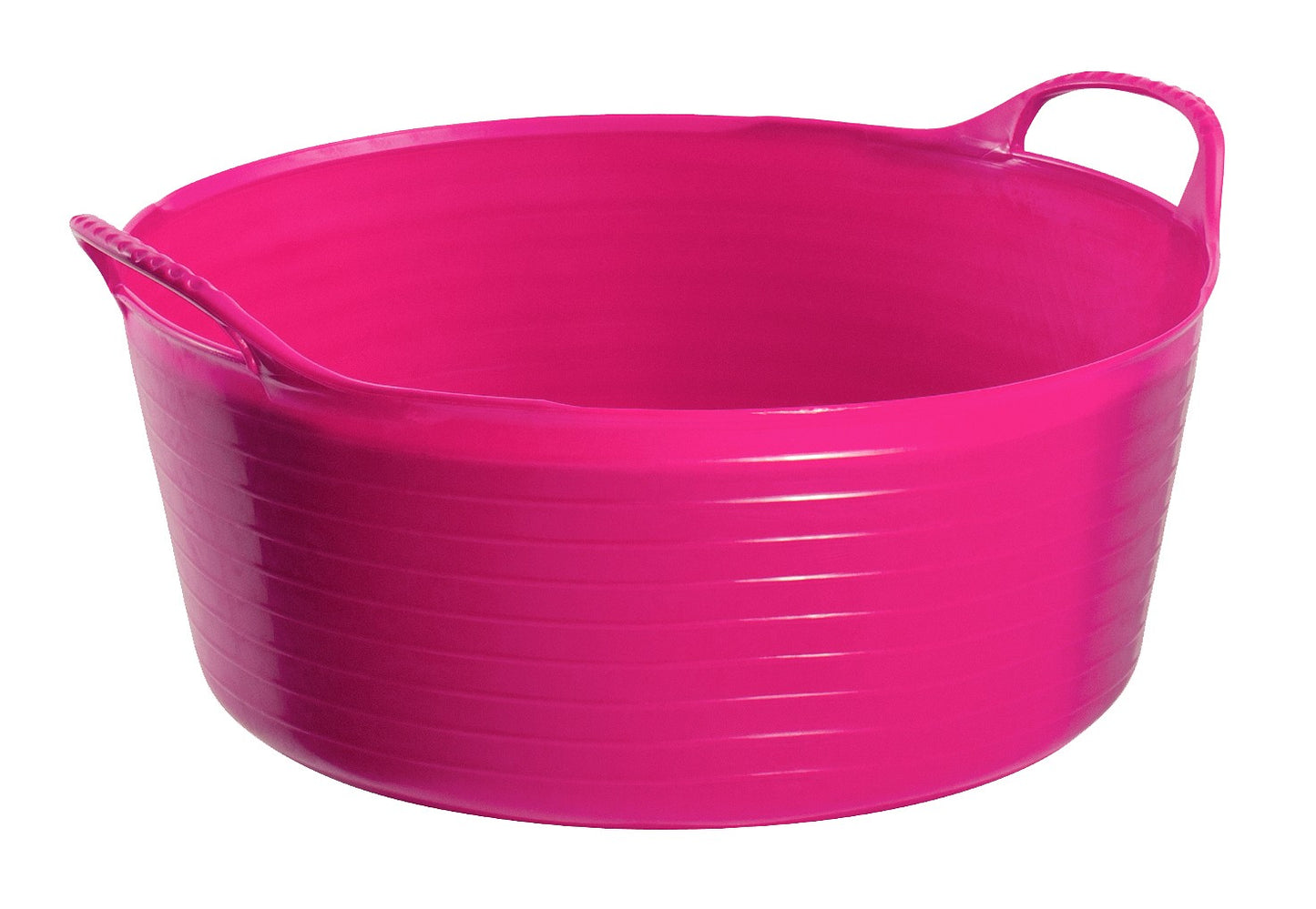 Horka Flex Tub Shallow