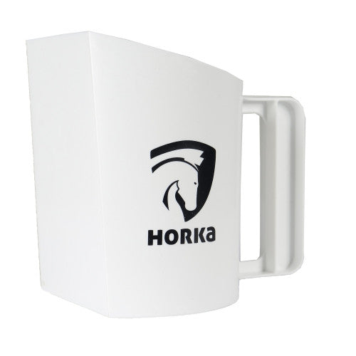 Horka Voerschep