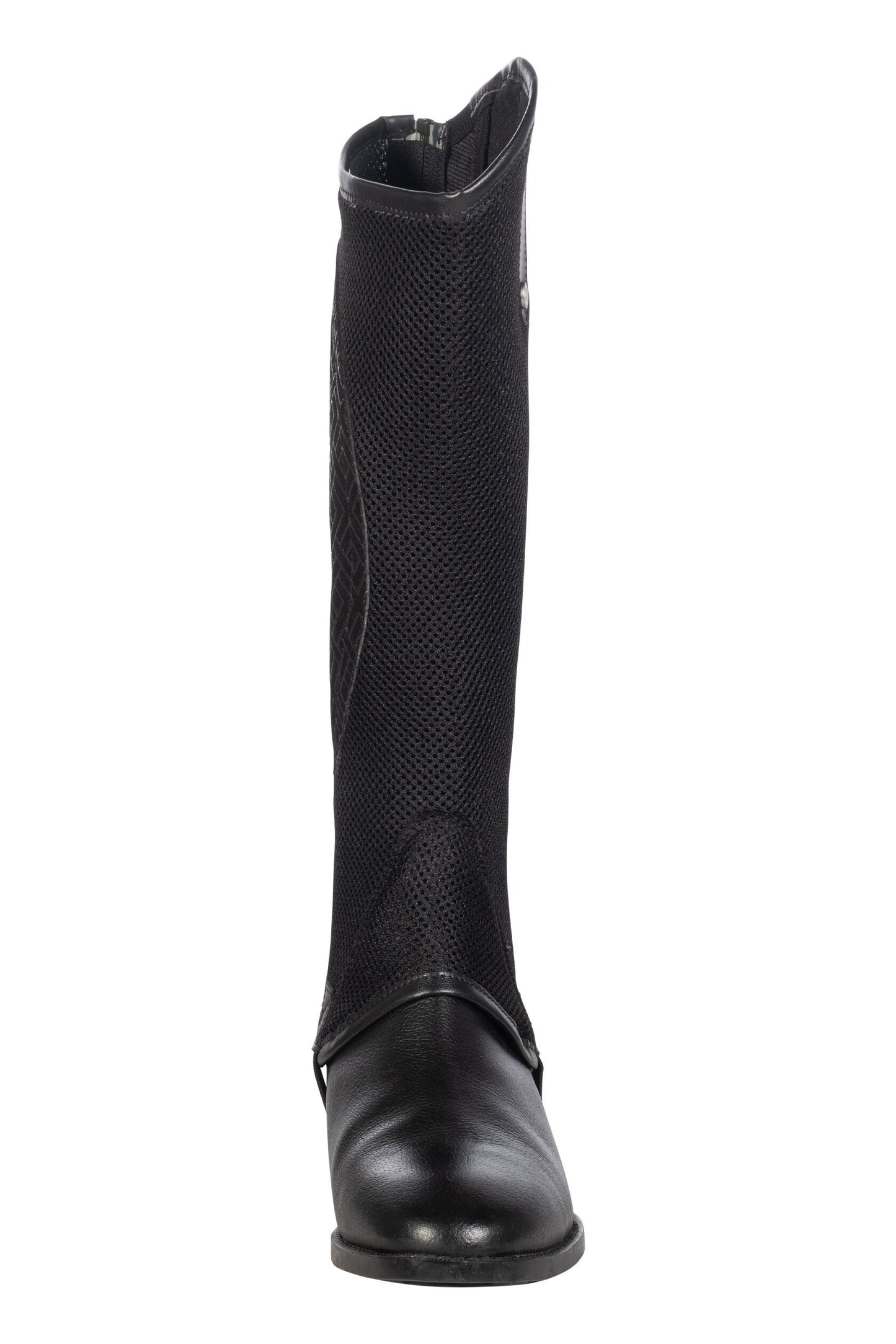 HKM Chaps Lara