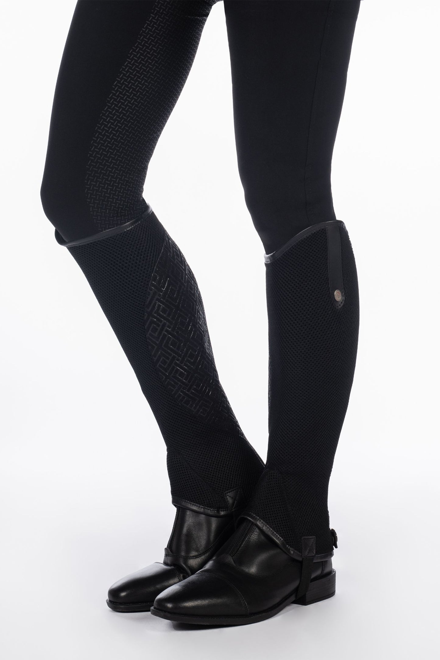 HKM Chaps Lara