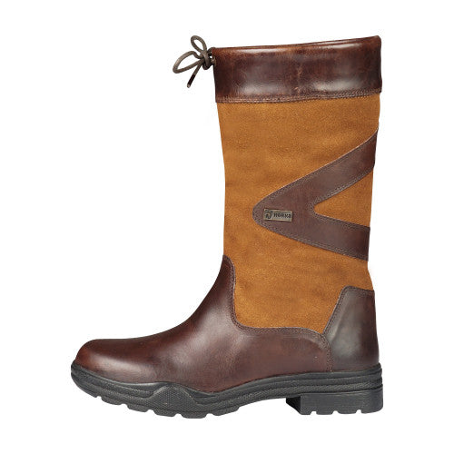 Horka Outdoorlaars Greenwich maat 36-46
