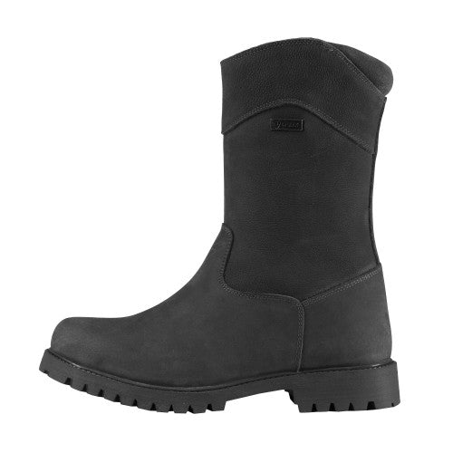 Horka Outdoor laarzen Aspen kort maat 36-46