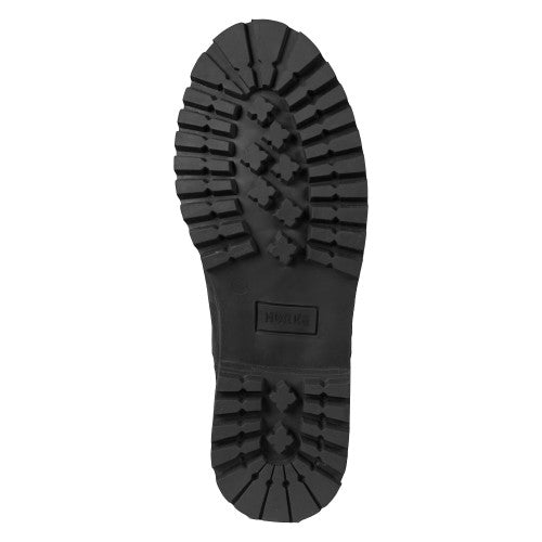 Horka Outdoor laarzen Aspen kort maat 36-46