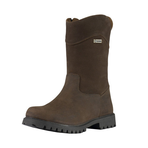 Horka Outdoor laarzen Aspen kort maat 36-46