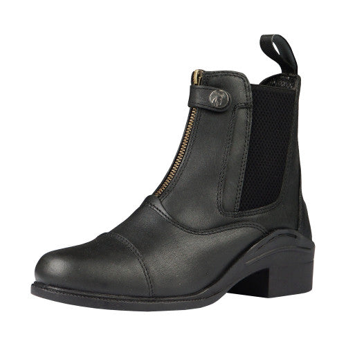 Horka Jodhpur Jackson