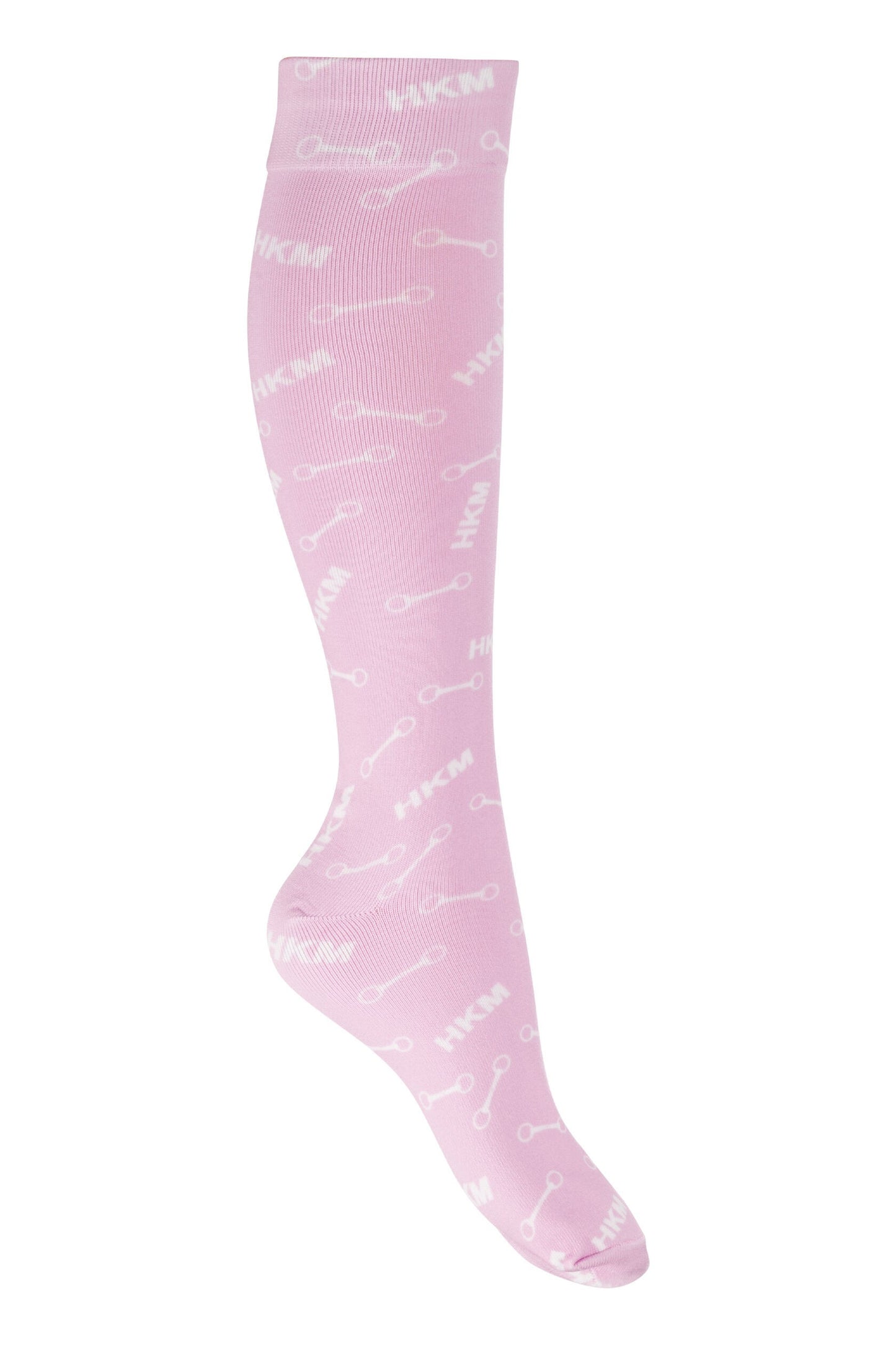 HKM Sokken Mellow