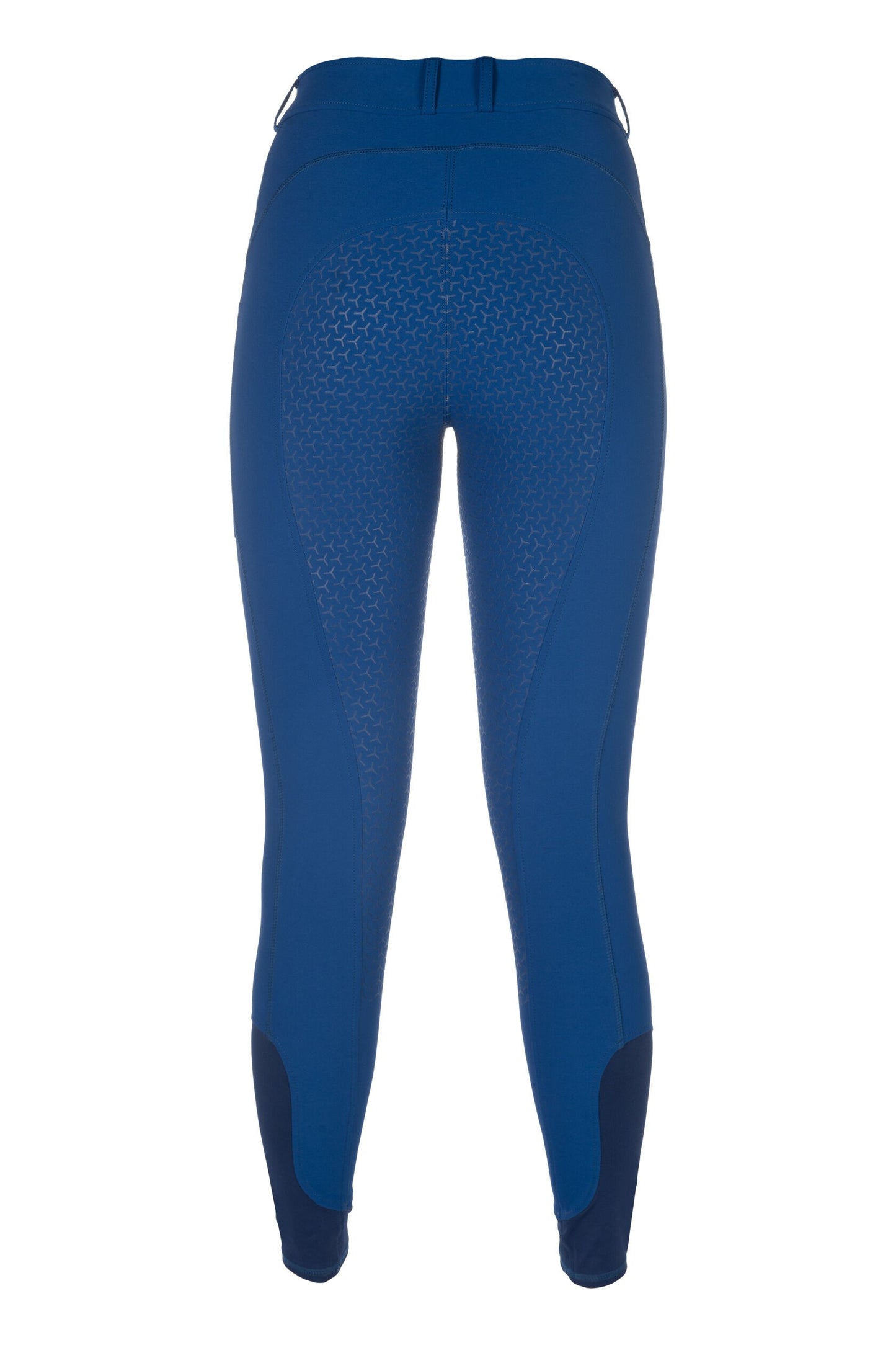 1 HKM Lauria Garrelli Amalfi Rijlegging young en dames