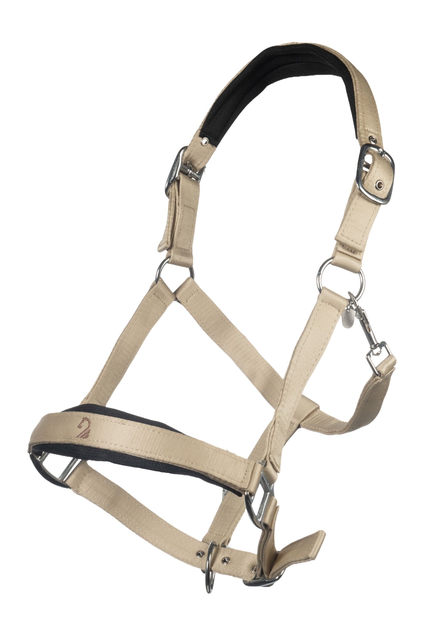 1 HKM Lauria Garrelli Amalfi Halster