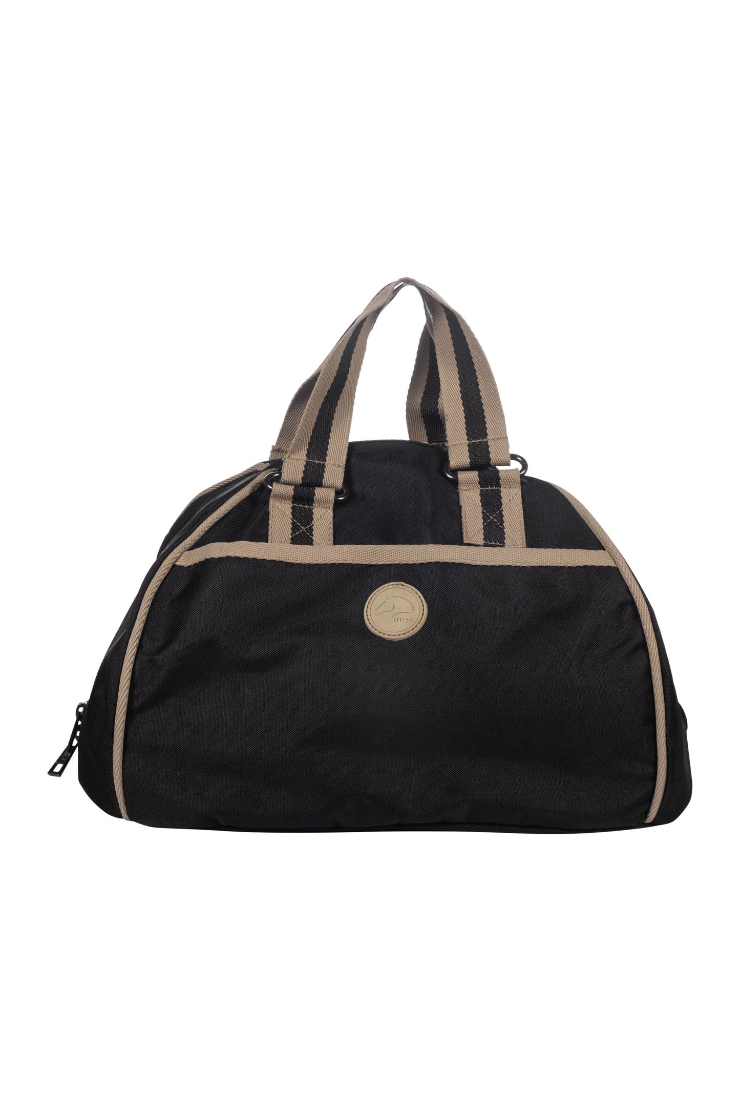 HKM Captas Joules