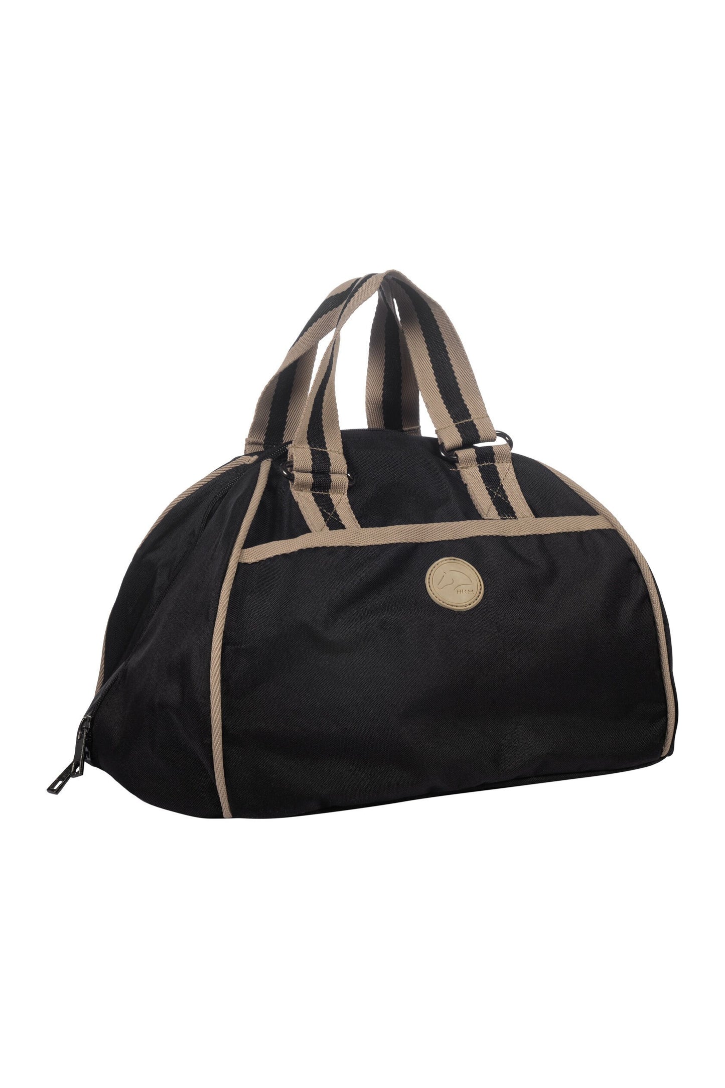 HKM Captas Joules