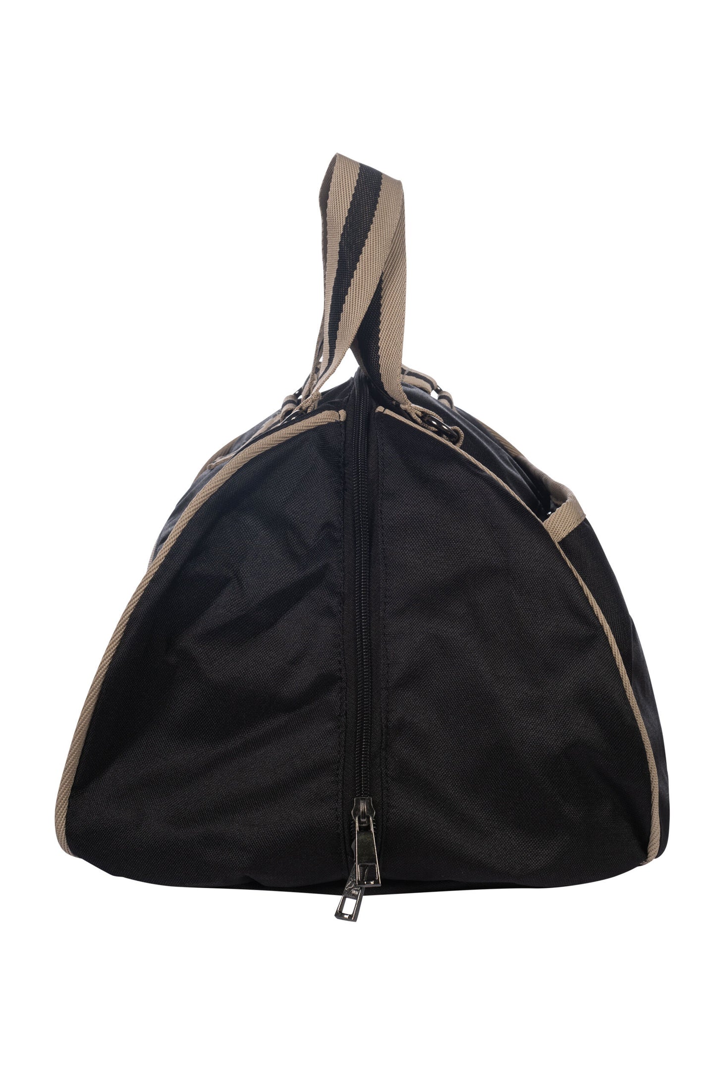 HKM Captas Joules
