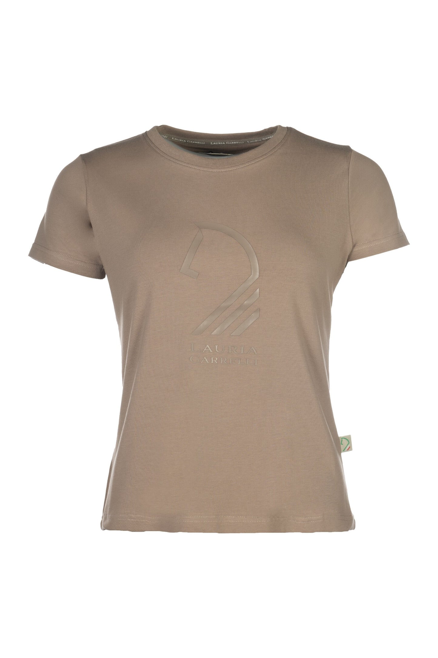 1 HKM Lauria Garrelli Amalfi T shirt