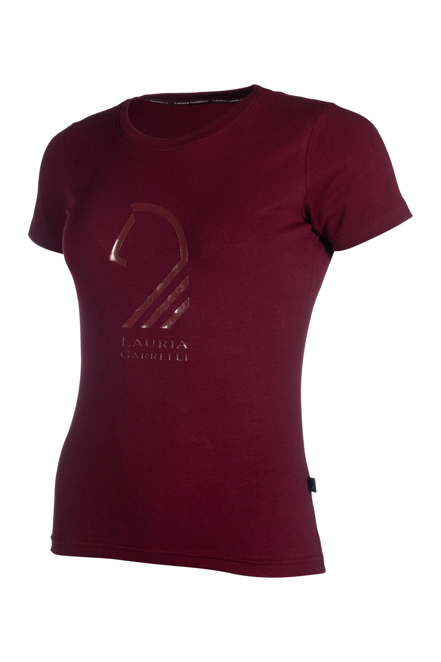 1 HKM Lauria Garrelli Amalfi T shirt