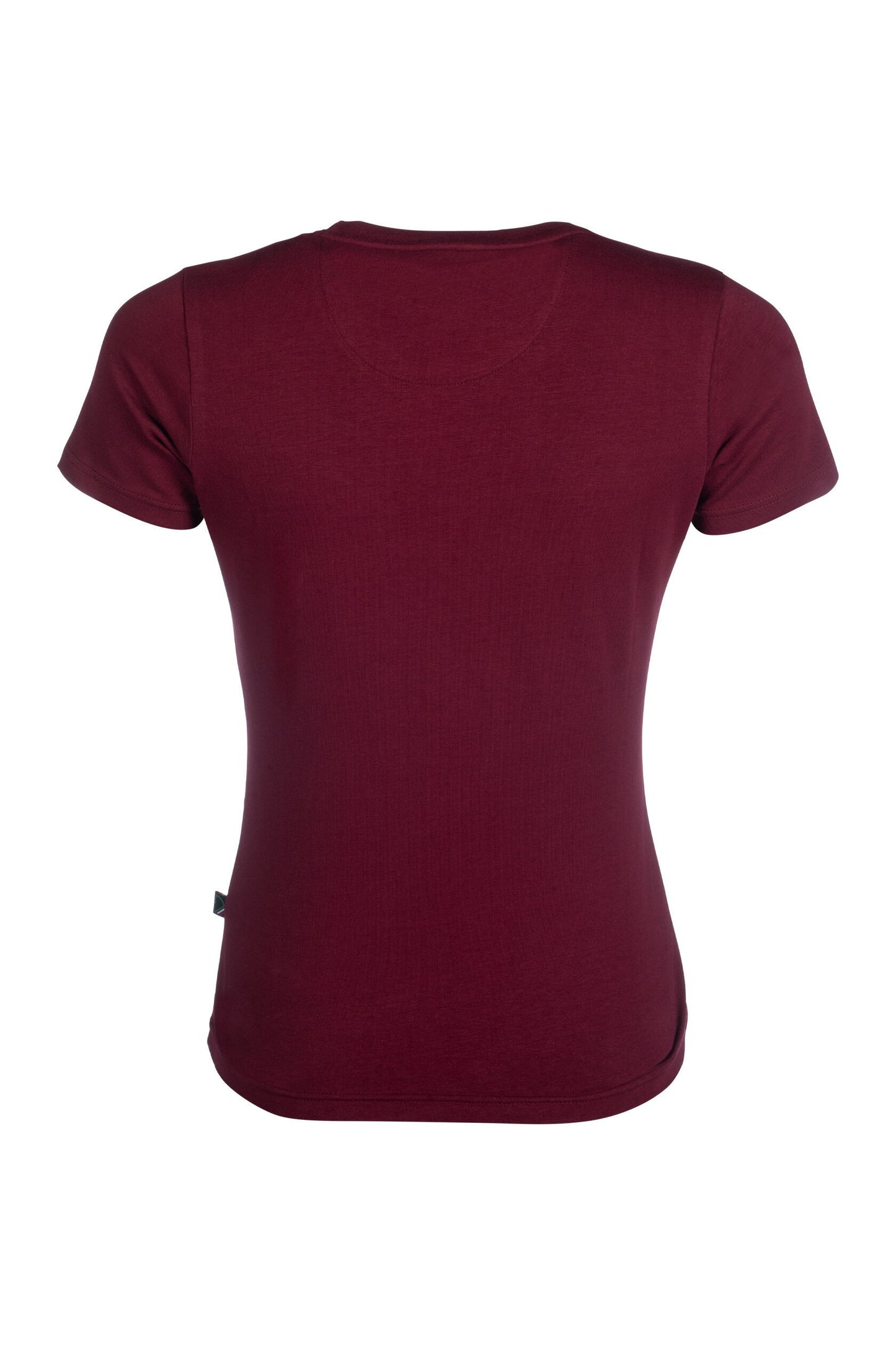 1 HKM Lauria Garrelli Amalfi T shirt