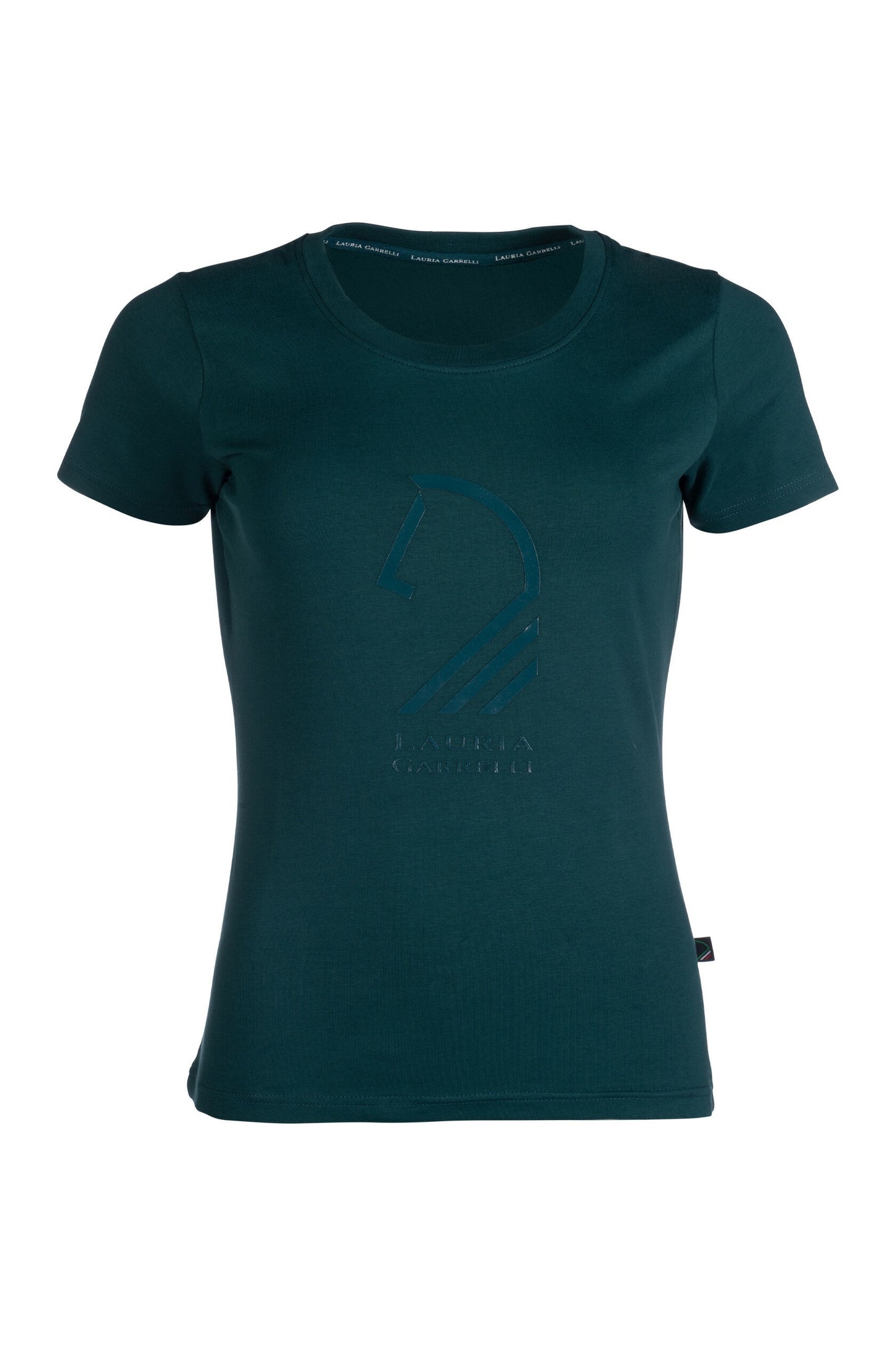 1 HKM Lauria Garrelli Amalfi T shirt