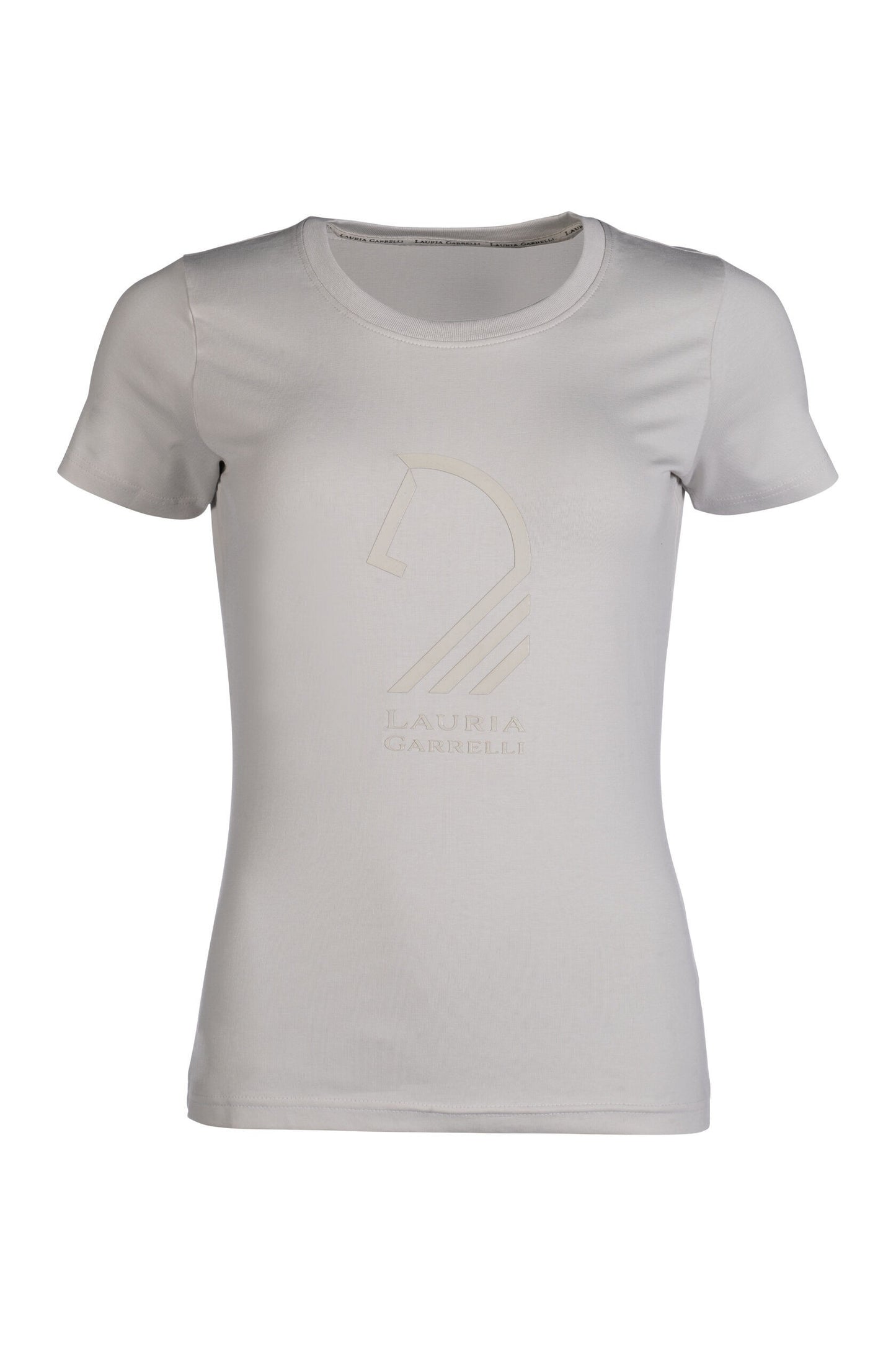 1 HKM Lauria Garrelli Amalfi T shirt