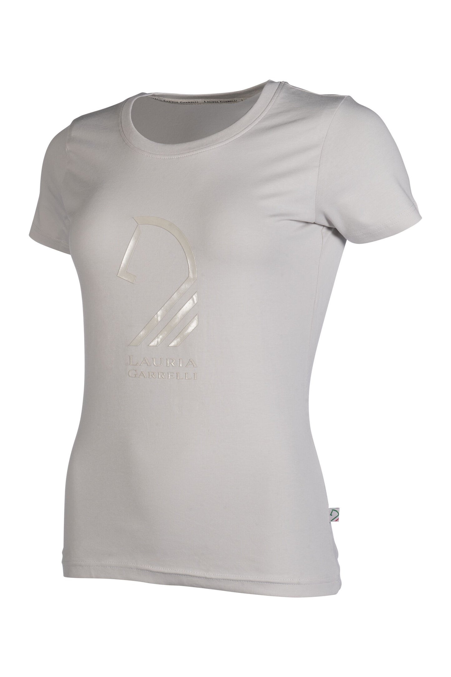 1 HKM Lauria Garrelli Amalfi T shirt