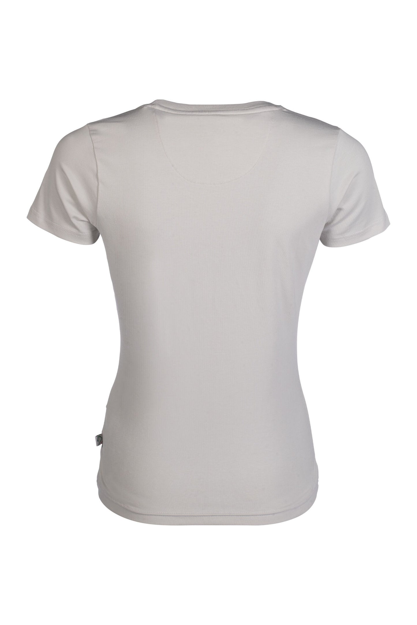 1 HKM Lauria Garrelli Amalfi T shirt
