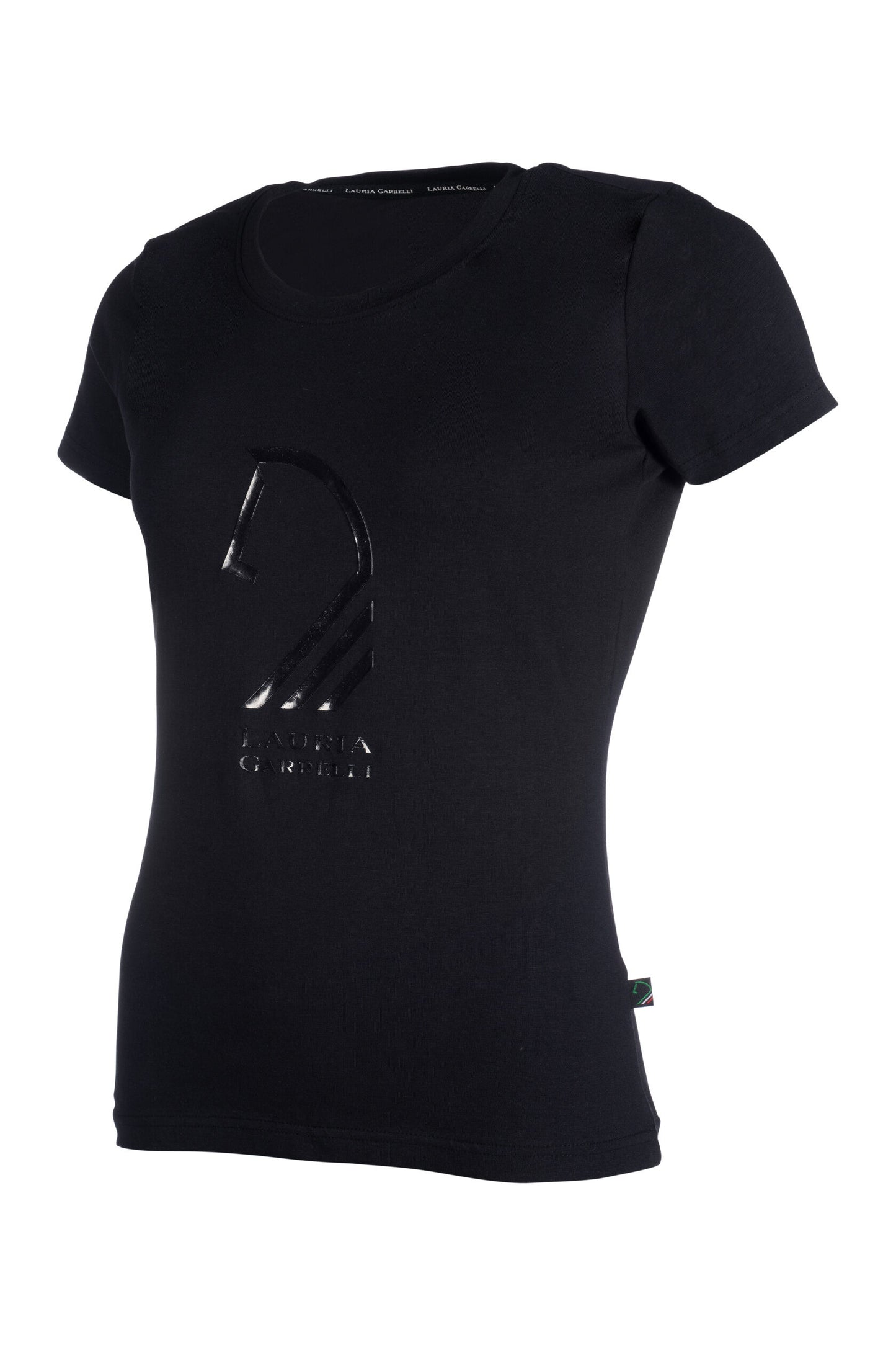 1 HKM Lauria Garrelli Amalfi T shirt
